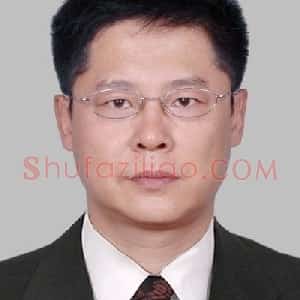 李勇
