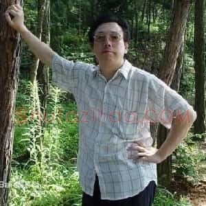 徐俊东