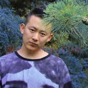 杨晓星