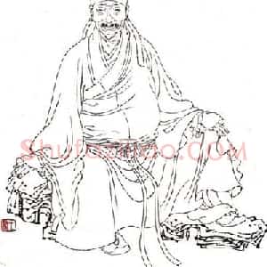 王蒙