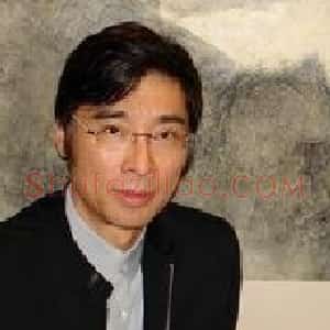 李华弌
