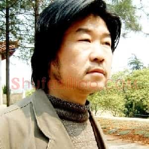 阳先顺