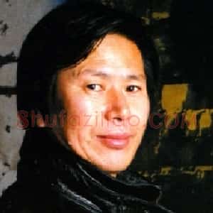 杜晓东