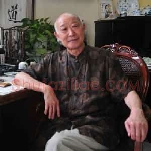 崔培鲁