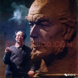 解千吉