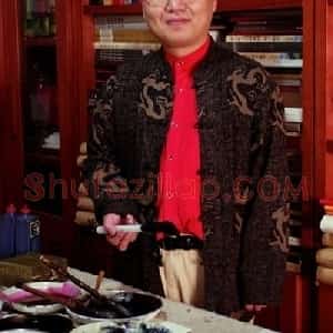 李德哲
