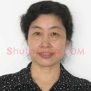 张永敬