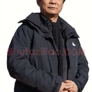 郭线庐