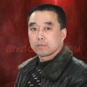 慕安亮