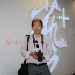 季清龙
