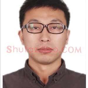 高佩育