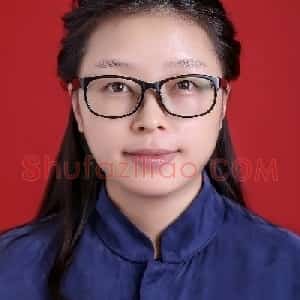 袁春亚
