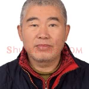 杨俭朴