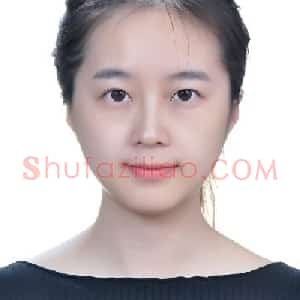王舒燕