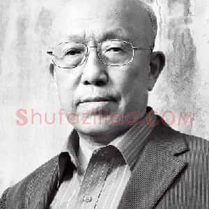 孙文勃