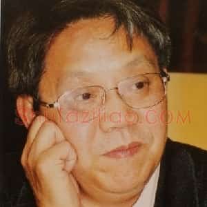 赵剑溪