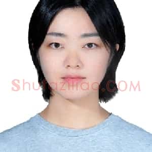 录洁囡
