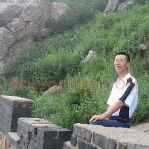 曹阳
