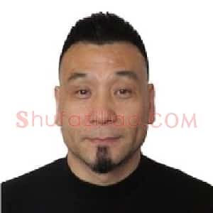 刘术军