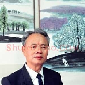 袁湘帆