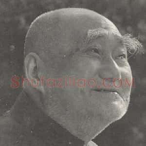 张寒月