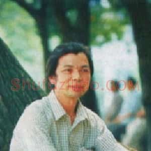崔廷瑶