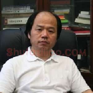 张晓凌