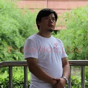 崔伦强
