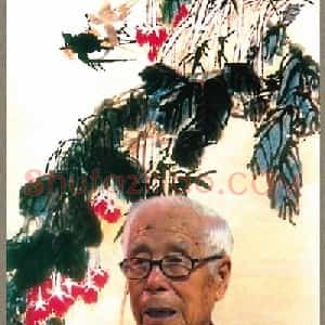 冯凭