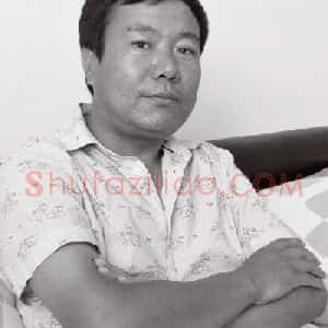 李喜成