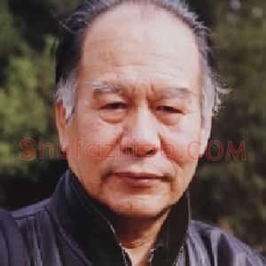 任梦璋