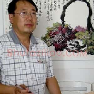崔逢春