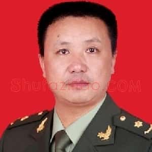 岳鸿进
