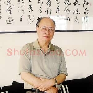 吴德隆