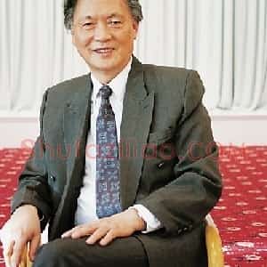 包辰初