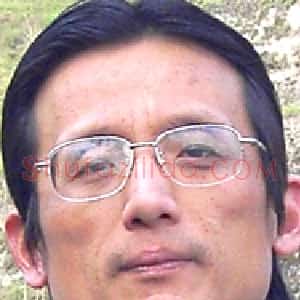 张铭