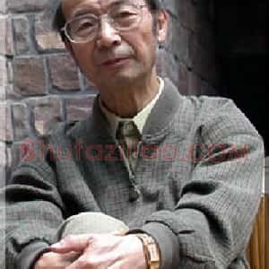 林锴