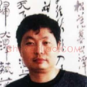 岑勇