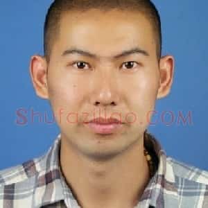 张腾