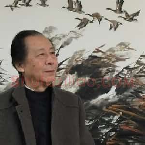 姜坤