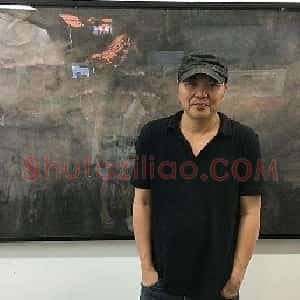 东方腾弘