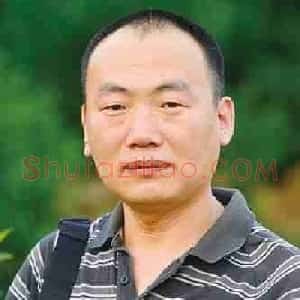 李天军