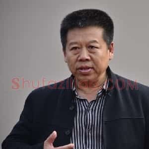 丁幸生