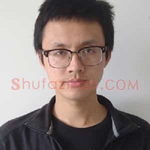 王海磊