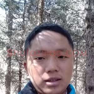 董长江