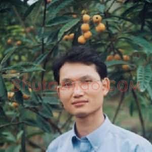 段瑞明