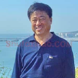 刁俊峰
