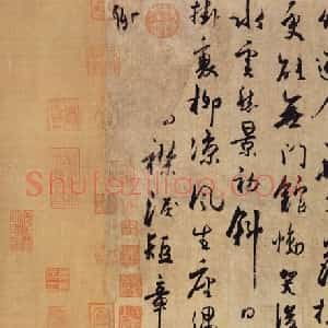 杜牧