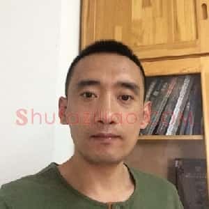 陈军