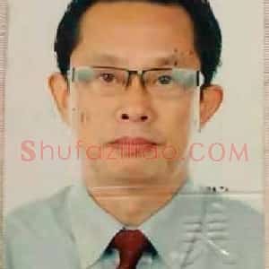江冰